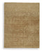 Luzmont Rug - Home Furniture And More (Brentwood, MD)
