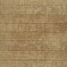 Luzmont Rug - Home Furniture And More (Brentwood, MD)