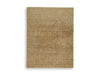 Luzmont Rug - Home Furniture And More (Brentwood, MD)