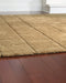 Luzmont Rug - Home Furniture And More (Brentwood, MD)