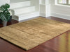 Luzmont Rug - Home Furniture And More (Brentwood, MD)