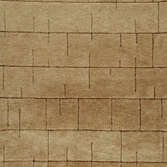 Luzmont Rug - Home Furniture And More (Brentwood, MD)