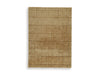 Luzmont Rug - Home Furniture And More (Brentwood, MD)