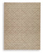 Lyamford Rug - Home Furniture And More (Brentwood, MD)