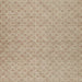 Lyamford Rug - Home Furniture And More (Brentwood, MD)
