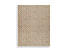 Lyamford Rug - Home Furniture And More (Brentwood, MD)