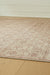 Lyamford Rug - Home Furniture And More (Brentwood, MD)