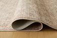 Lyamford Rug - Home Furniture And More (Brentwood, MD)