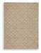Lyamford Rug - Home Furniture And More (Brentwood, MD)