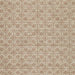 Lyamford Rug - Home Furniture And More (Brentwood, MD)