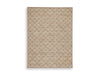 Lyamford Rug - Home Furniture And More (Brentwood, MD)