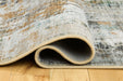 Torinette Rug - Home Furniture And More (Brentwood, MD)