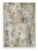 Torinette Rug - Home Furniture And More (Brentwood, MD)