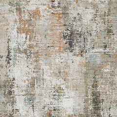 Torinette Rug - Home Furniture And More (Brentwood, MD)