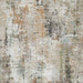 Torinette Rug - Home Furniture And More (Brentwood, MD)