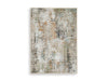 Torinette Rug - Home Furniture And More (Brentwood, MD)