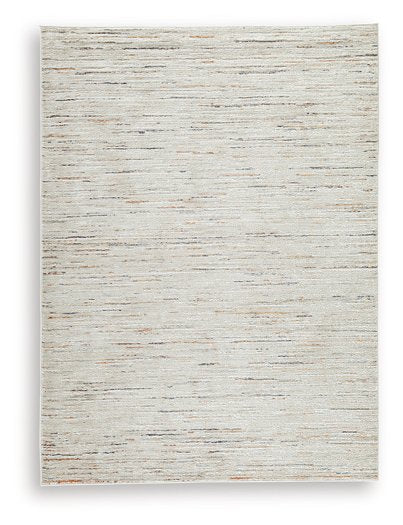 Harjot Rug - Home Furniture And More (Brentwood, MD)