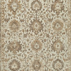 Sableridge Medium Rug - Home Furniture And More (Brentwood, MD)