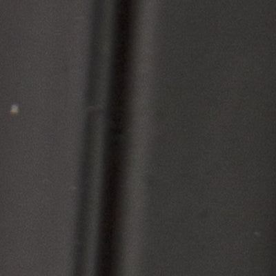 Jusmour Table (Set of 4) - Home Furniture And More (Brentwood, MD)