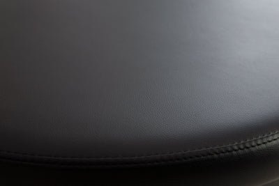 Jusmour Table (Set of 4) - Home Furniture And More (Brentwood, MD)