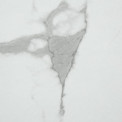 Jusmour Table (Set of 4) - Home Furniture And More (Brentwood, MD)