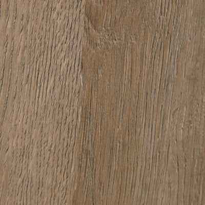 Guystone Table (Set of 3) - Home Furniture And More (Brentwood, MD)