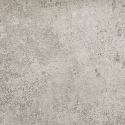 Guystone Table (Set of 3) - Home Furniture And More (Brentwood, MD)