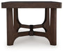 Korestone Coffee Table - Home Furniture And More (Brentwood, MD)