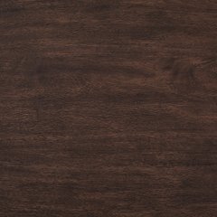 Korestone Coffee Table - Home Furniture And More (Brentwood, MD)