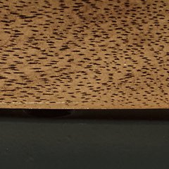 Noraluna End Table - Home Furniture And More (Brentwood, MD)