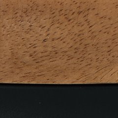 Noraluna Coffee Table - Home Furniture And More (Brentwood, MD)