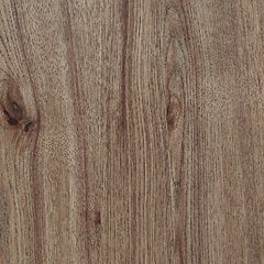 Ridgester Coffee Table - Home Furniture And More (Brentwood, MD)