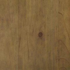 Vandenmore End Table - Home Furniture And More (Brentwood, MD)