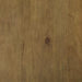 Vandenmore End Table - Home Furniture And More (Brentwood, MD)