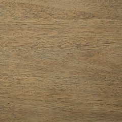 Montia Lift-Top Coffee Table - Home Furniture And More (Brentwood, MD)