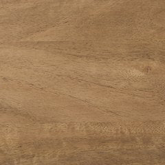 Ella Grove Console - Home Furniture And More (Brentwood, MD)