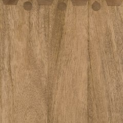 Ella Grove Console - Home Furniture And More (Brentwood, MD)