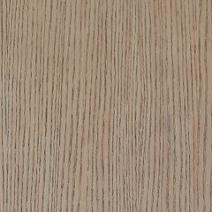 Rylandyn End Table - Home Furniture And More (Brentwood, MD)