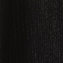 Rylandyn Lift-Top Coffee Table - Home Furniture And More (Brentwood, MD)