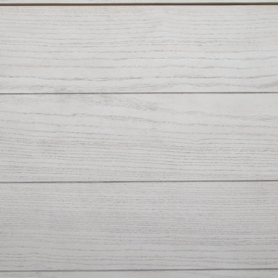 Robbinsdale Lift-Top Coffee Table