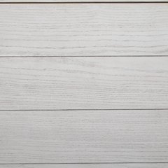 Robbinsdale Lift-Top Coffee Table - Home Furniture And More (Brentwood, MD)