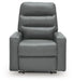 Pennacle Pier Power Recliner - Home Furniture And More (Brentwood, MD)