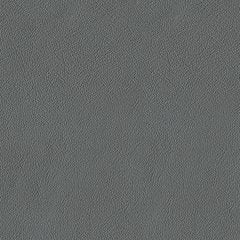 Pennacle Pier Power Recliner - Home Furniture And More (Brentwood, MD)