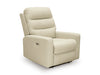Pennacle Pier Power Recliner - Home Furniture And More (Brentwood, MD)