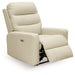 Pennacle Pier Power Recliner - Home Furniture And More (Brentwood, MD)