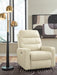 Pennacle Pier Power Recliner - Home Furniture And More (Brentwood, MD)