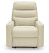 Pennacle Pier Power Recliner - Home Furniture And More (Brentwood, MD)