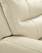 Pennacle Pier Power Recliner - Home Furniture And More (Brentwood, MD)