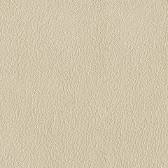 Pennacle Pier Power Recliner - Home Furniture And More (Brentwood, MD)