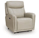 Pincara Power AutoGlide Recliner - Home Furniture And More (Brentwood, MD)